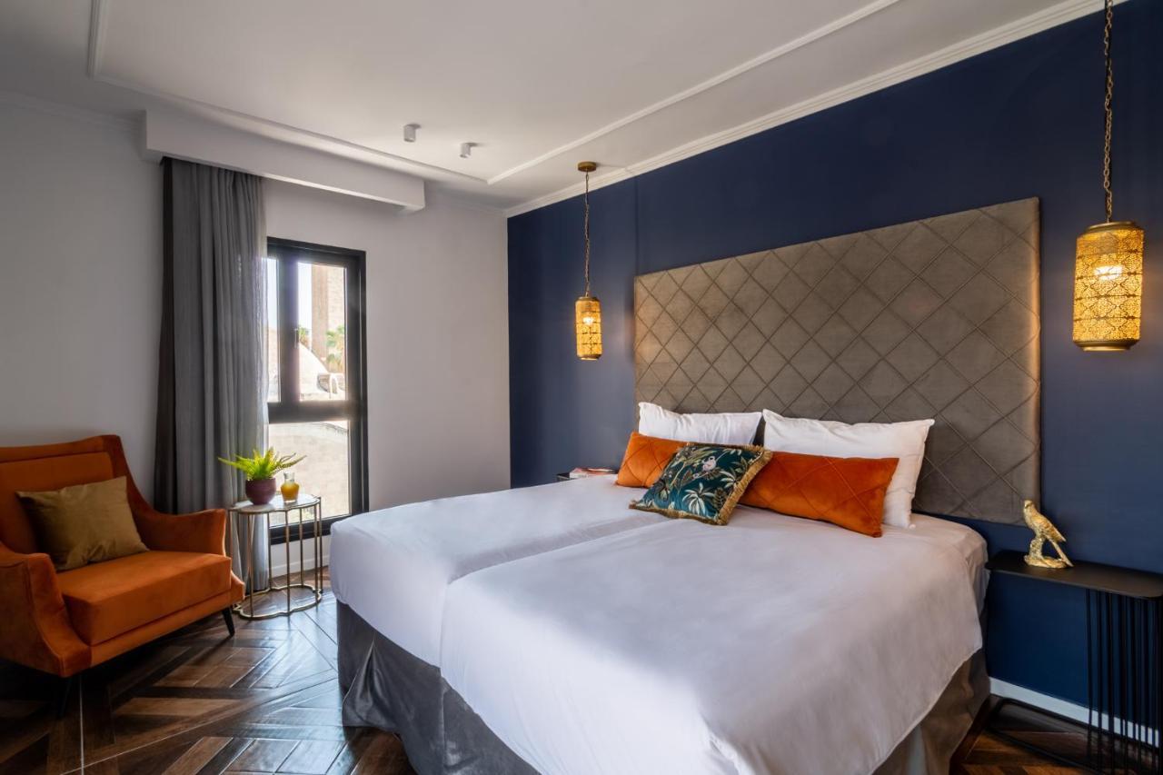 Premium Room,1073846503:JPEG