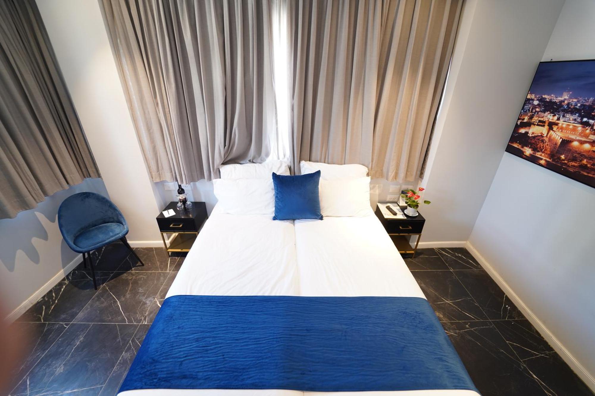 Superior Twin Room,1613689058:JPEG