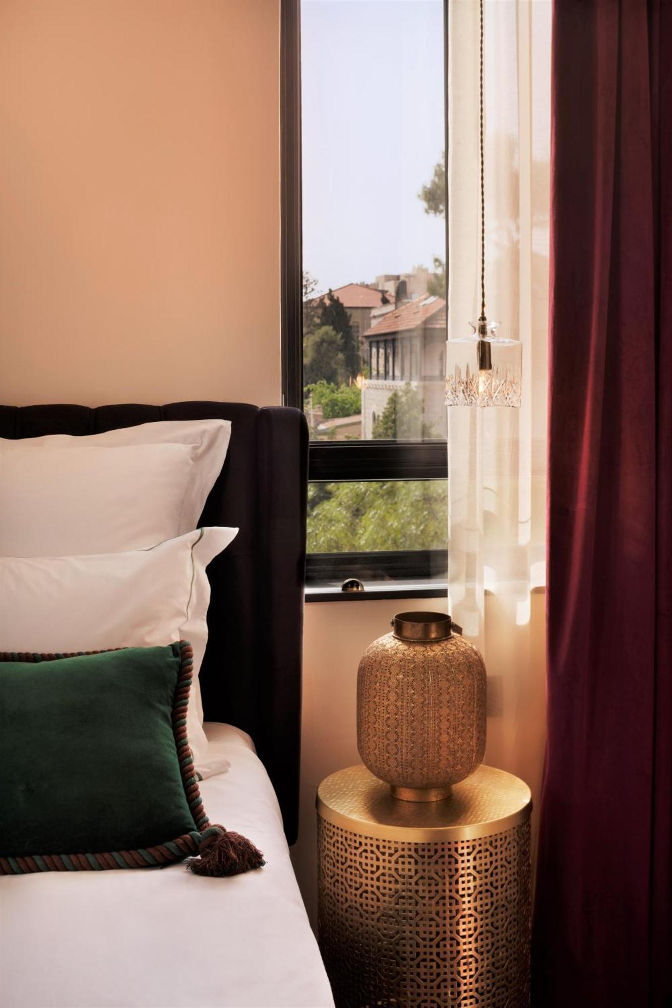Chambre Classique