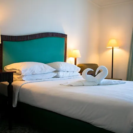 Jerusalem Gold Hotel-2