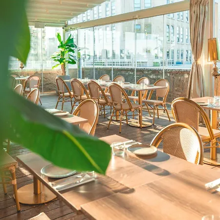 Agripas Boutique Hotel-3