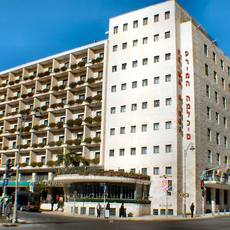 Prima Kings Hotel-3
