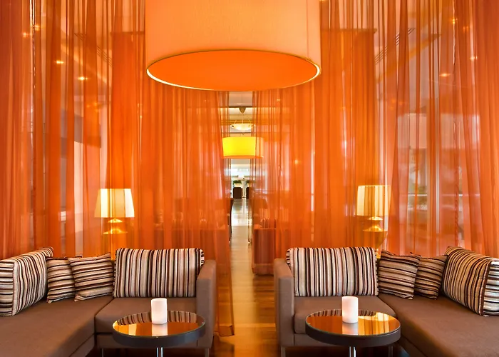 Nevo By Isrotel Collection